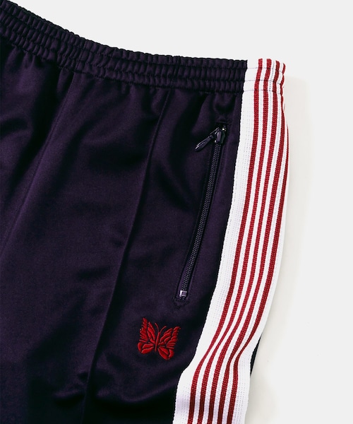 Needles（ニードルス）の「Needles NARROW TRACK PANT（）」 - WEAR