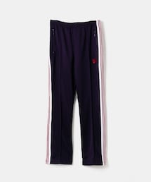 Needles | Needles NARROW TRACK PANT(パンツ)