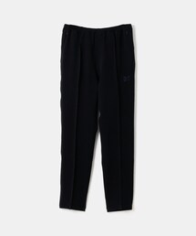 Needles | Needles WARM-UP PANT(パンツ)