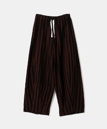 Needles | Needles H.D.PANT(パンツ)