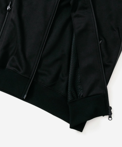 Needles（ニードルス）の「NEEDLES 別注Track Jacket（）」 - WEAR