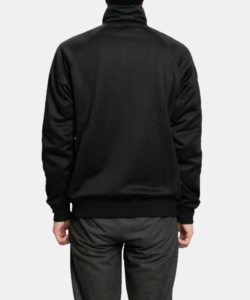 Needles（ニードルス）の「NEEDLES 別注Track Jacket（）」 - WEAR