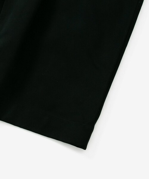 STUDIO NICHOLSON（スタジオニコルソン）の「STUDIO NICHOLSON BRIDGE（パンツ・メンズ・OLIVE/TAN/BLACK・XS/S/M）」の14枚目の写真