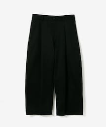 STUDIO NICHOLSON | STUDIO NICHOLSON BRIDGE(パンツ)
