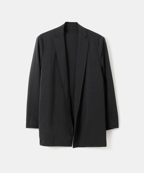 TEATORA（テアトラ）の「TEATORA ROOMKEY JACKET OOL（）」 - WEAR