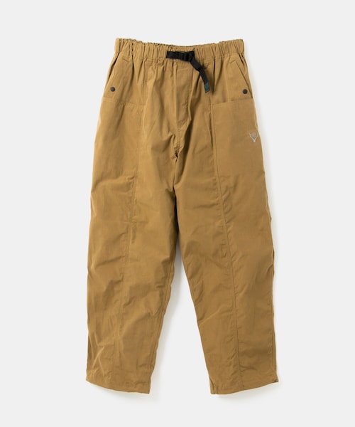 South2 West8（サウスツーウェストエイト）の「South2 West8 BELTED 