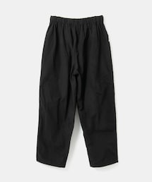 South2 West8 | South2 West8 BELTED CENTER SEAM PANT(パンツ)