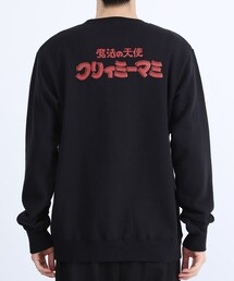 UNDERCOVER（アンダーカバー）の「BLOODY GEEKERS（）」 - WEAR