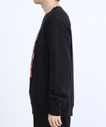 UNDERCOVER（アンダーカバー）の「BLOODY GEEKERS（）」 - WEAR
