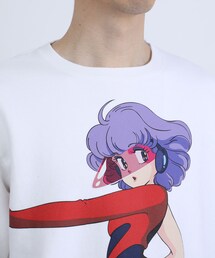 UNDERCOVER（アンダーカバー）の「BLOODY GEEKERS（）」 - WEAR