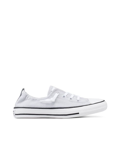 Converse Chucks Shoreline 2025