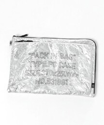 LAKOLE | [PACK IN BAG]19SSパソコンケース(その他)