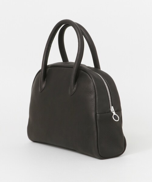 Aeta（アエタ）の「Aeta DEER BOSTON S（）」 - WEAR