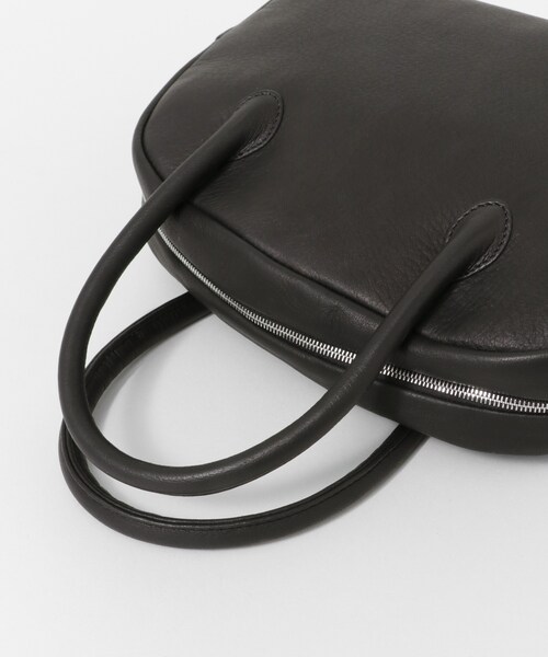 Aeta（アエタ）の「Aeta BOSTON S（）」 - WEAR