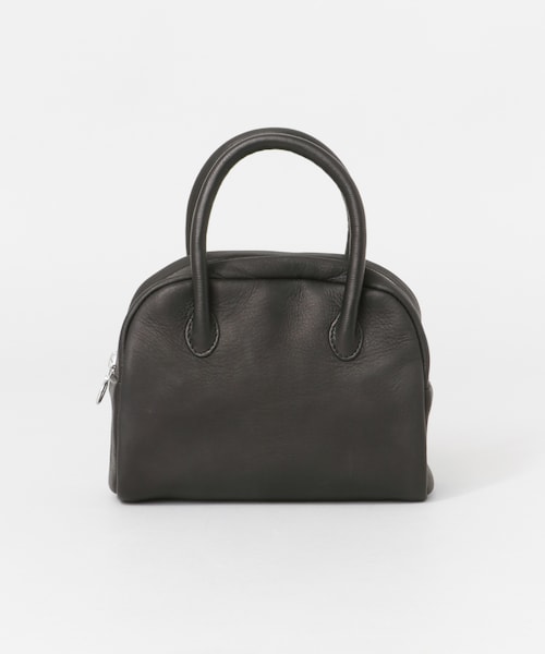 Aeta（アエタ）の「Aeta BOSTON MINI（バッグ・レディース・その他・one）」の2枚目の写真