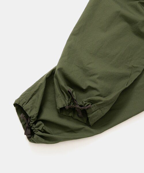Engineered Garments（エンジニアードガーメンツ）の