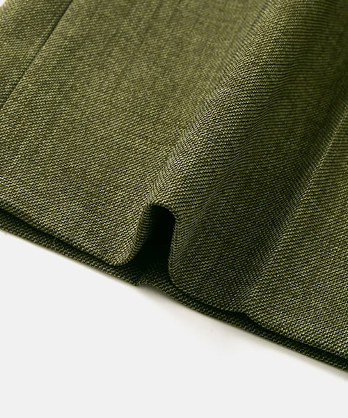 Needles(ニードルス)の「Needles SIDE TAB TROUSER(パンツ・メンズ・その他・S/M)」の13枚目の写真