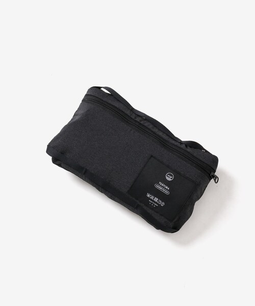 TEATORA(テアトラ)の「TEATORA WALLET PANTS PH()」 - WEAR TEATORA(テアトラ)の「TEATORA WALLET PANTS PH()」 - WEAR
