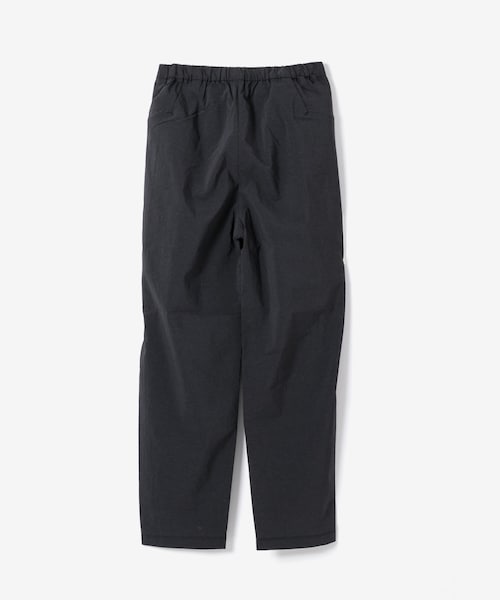 TEATORA(テアトラ)の「TEATORA WALLET PANTS PH()」 - WEAR TEATORA(テアトラ)の「TEATORA WALLET PANTS PH()」 - WEAR