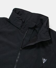 South2 West8（サウスツーウェストエイト）の「South2 West8 WEATHER