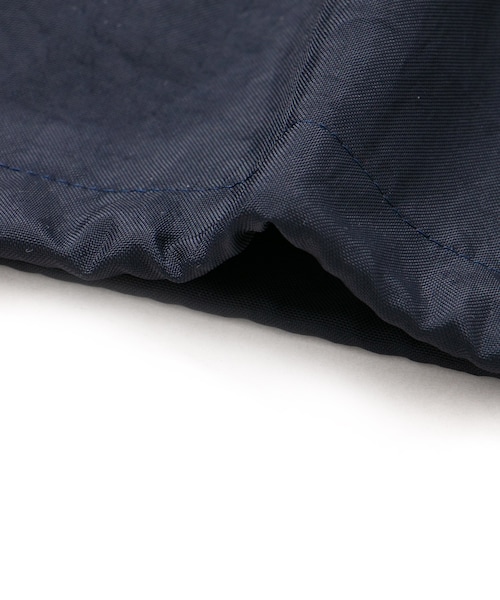 South2 West8（サウスツーウェストエイト）の「South2 West8 COACH JACKET（ジャケット/アウター・メンズ・その他・S/M/L）」の14枚目の写真