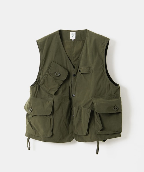 South2 West8（サウスツーウェストエイト）の「South2 West8 Tenkara