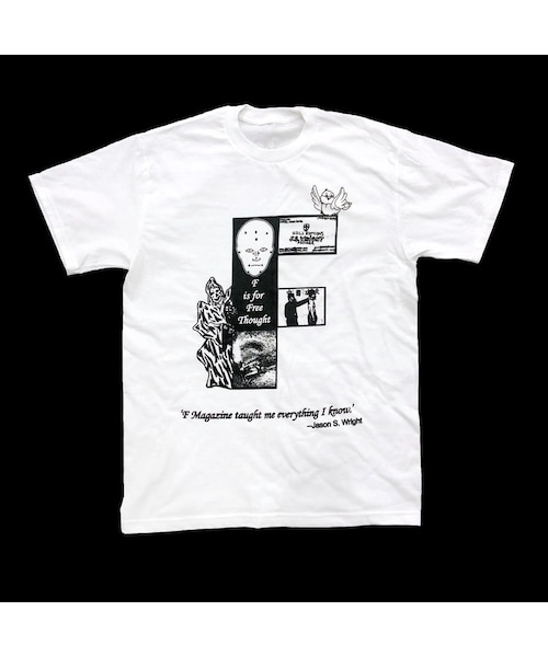 オンラインセラミクス Online Ceramics Tシャツ （オンライン