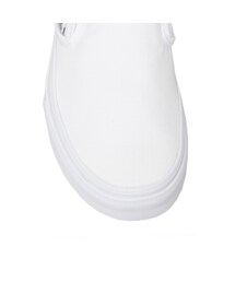 VANS | SLIP ON(シューズ)