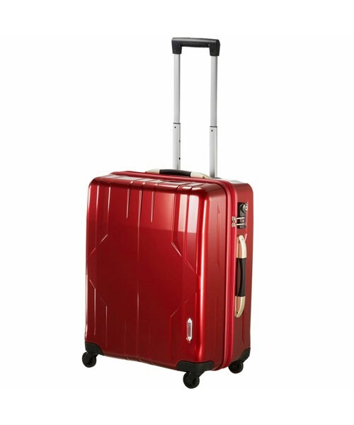 【本日限定価格‼️】PROTECA プロテカ　スタリア 66L 日本製 エース 新商品】【機内持ち込み】日本製 エース(ACE) PROTECA/プロテカ