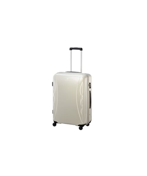 72L 軽量 ProtecA プロテカ LUGGNA LIGHT ProtecA（プロテカ）の
