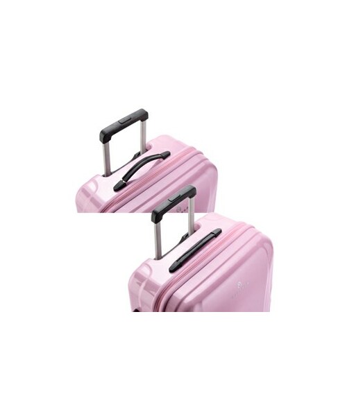 ProtecA（プロテカ）の「≪プロテカ ラグーナライト≫ 02217 34