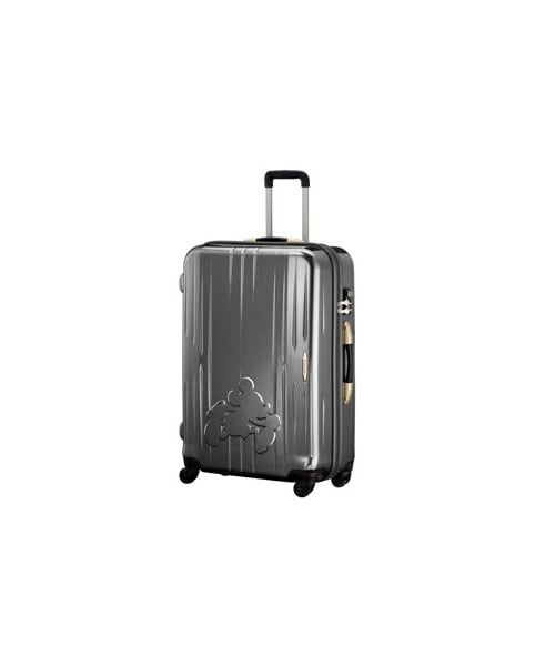 【プロテカ】ACE PROTECA STARIA スタリア　走るミッキー　75L ProtecA（プロテカ）の「プロテカ スタリア「ディズニー