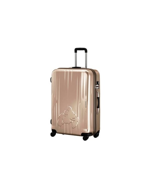 【プロテカ】ACE PROTECA STARIA スタリア　走るミッキー　75L ProtecA（プロテカ）の「プロテカ スタリア「ディズニー