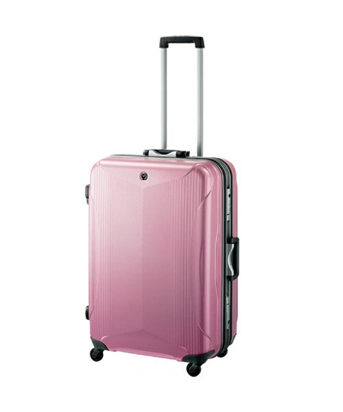 エース プロテカ スーツケース 60L - 旅行用品