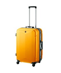 Proteca プロテカ スーツケース　エキノックスライト　α 60L Amazon | [プロテカ] エキノックスライトα スーツケース 58cm