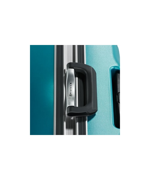 ProtecA（プロテカ）の「≪プロテカ エキノックスライト アルファ≫ 82