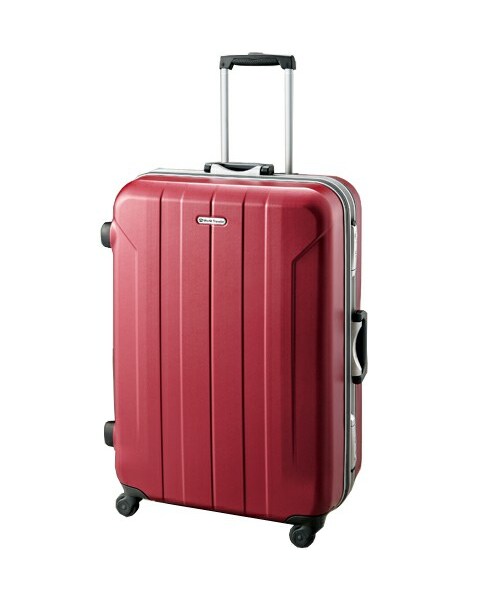【T-ポイント5倍】 World Traveler（ワールドトラベラー）の「≪ワールドトラベラー 旅行かばん・小分けバッグ