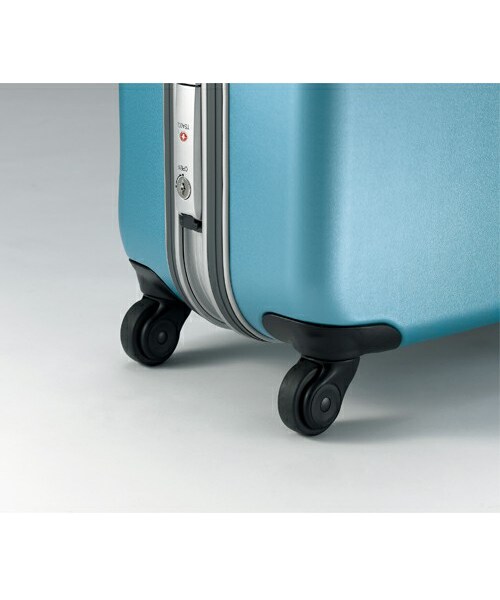 World Traveler（ワールドトラベラー）の「≪ワールドトラベラー