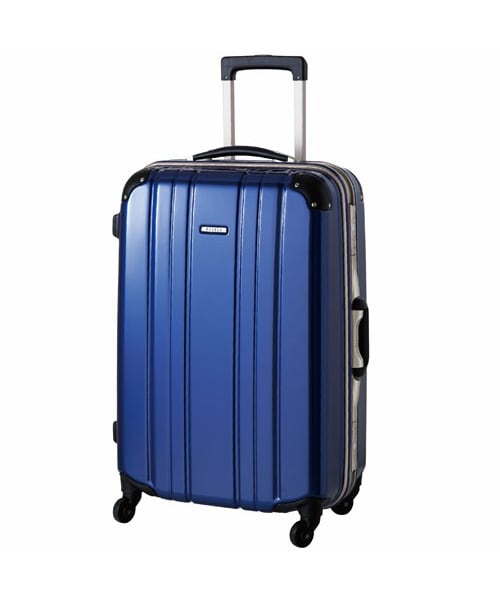 ACE】エース PUJOLS スーツケース 5-7泊【2個セット】 ACE 機内