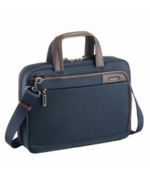 【未使用】ACEGENE エースジーン　EVL-2.5　ビジネスバッグ　ACE 20140417171845929_215.jpg