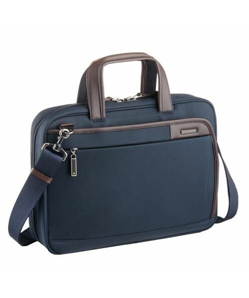 ACE GENE（エースジーン）の「≪ACEGENE エースジーン／EVL-2.5≫A4