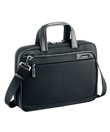 【未使用】ACEGENE エースジーン　EVL-2.5　ビジネスバッグ　ACE ACE GENE（エースジーン）の「≪ACEGENE エースジーン／EVL-2.5≫A4