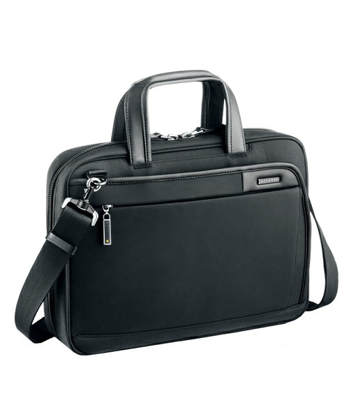 ACE GENE（エースジーン）の「≪ACEGENE エースジーン／EVL-2.5≫A4