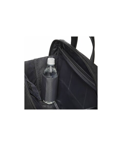 ACE GENE（エースジーン）の「≪ACEGENE エースジーン／EVL-2.5≫A4