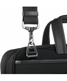 ACE GENE（エースジーン）の「≪ACEGENE エースジーン／EVL-2.5≫A4