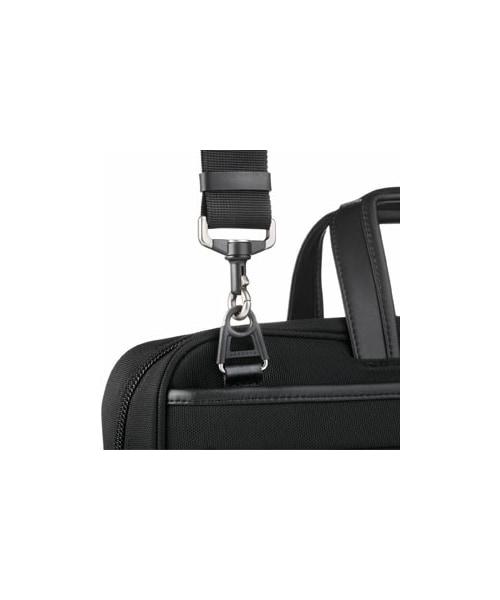 ACE GENE（エースジーン）の「≪ACEGENE エースジーン／EVL-2.5≫A4