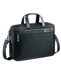 【未使用】ACEGENE エースジーン　EVL-2.5　ビジネスバッグ　ACE 20140417171904805_215.jpg