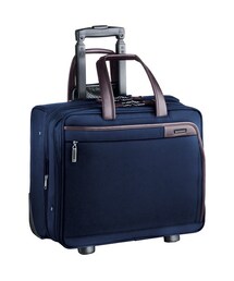 pico sawaさん専用 Ace.GENE No.45822 キャリーケース（トローリーバッグ）