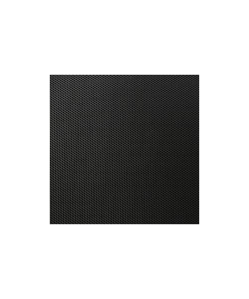 ACE GENE（エースジーン）の「≪ACEGENE エースジーン／EVL-2.5