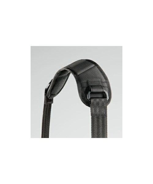 ACE GENE(エースジーン)の「≪ACEGENE/フレックスライト アクト≫ B4サイズ収納ビジネスバッグ 背負える3wayタイプ 自転車通勤に 48170(ブリーフケース・メンズ・ブラック・W42×H32×D10 cm)」の5枚目の写真